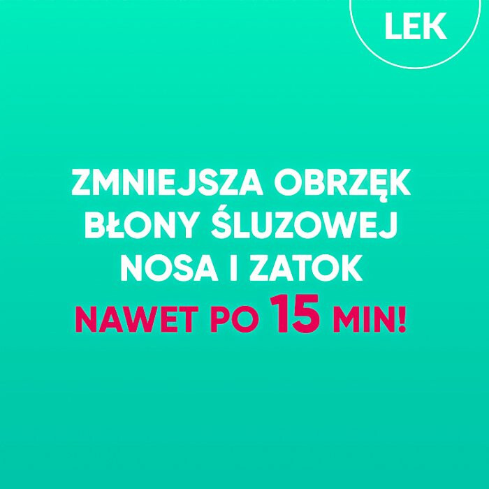 Metafen Zatoki 10 tabl.