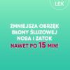 Metafen Zatoki 10 tabl.