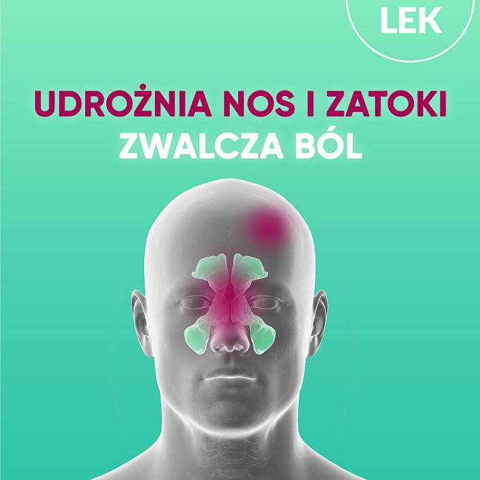 Metafen Zatoki 20 tabl.