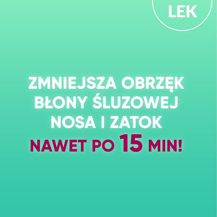 Metafen Zatoki 20 tabl.