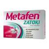 Metafen Zatoki 20 tabl.