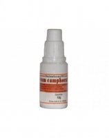 MICROFARM Olej kamforowy 10g