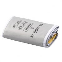 MICROLIFE MANKIET DO CIŚNIENIOMIERZA L-XL (32-52cm) 1 szt.