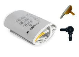 MICROLIFE MANKIET DO CIŚNIENIOMIERZA M (22-32cm) 1 szt.