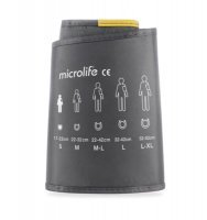 Microlife Mankiet do ciśnieniomierza rozm. S