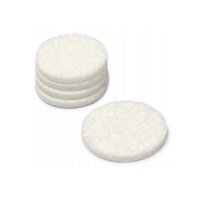 Microlife Neb 200 filtry powietrza do inhalatorów, 5 szt.