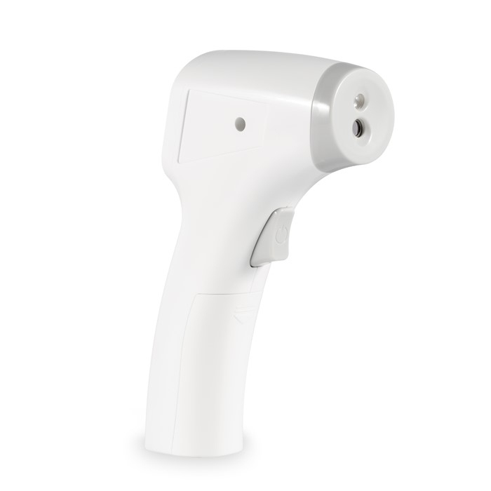 Microlife NC300 termometr bezdotykowy na podczerwień, 1 szt.