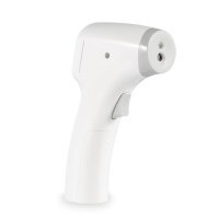 Microlife NC300 termometr bezdotykowy na podczerwień, 1 szt.