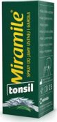 Miramile tonsil spray 30 ml