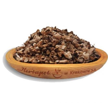 Mniszek korzeń 50 g