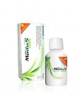 Modus Dzień płyn, 150 ml