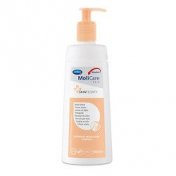 Molicare Emulsja do ciała, 500 ml