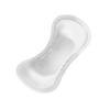 MOLICARE Pad midi Wkładki anatomiczne 30 szt.
