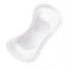 MOLICARE Pad mini Wkłady anatomiczne 30 szt.
