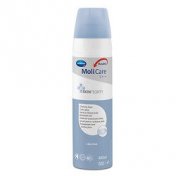 MOLICARE Pianka do oczyszczania skóry 400 ml / Pielęgnacja w chorobie