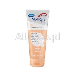 Molicare Skin krem do rąk, 200 ml
