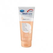 Molicare Skin krem do rąk, 200 ml