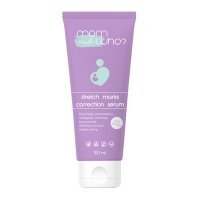 Mom & Who? Serum na rozstępy 100 ml
