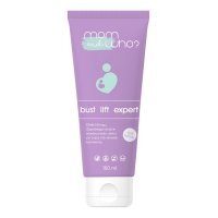 Mom & Who? Serum ujędrniające do biustu 100 ml