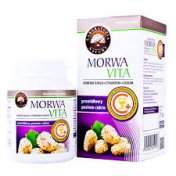 Morwa Vita kapsułki, 90 szt.