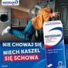 Mucosolvan 30 mg 20 tabl.