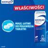 Mucosolvan 30 mg 20 tabl.