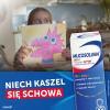Mucosolvan Mini syrop 100 ml