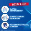 Mucosolvan Mini syrop 100 ml