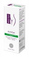 Multi-Gyn Actigel 50 ml