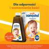 Multi-Sanostol 600 g
