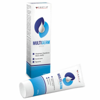 Multiderm krem, 100 g
