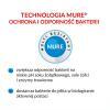 Multilac kapsułki synbiotyk (probiotyk + prebiotyk), 20 szt.