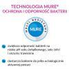 Multilac Baby Synbiotyk probiotyk + prebiotyk krople, (2 x 5 ml)  10 ml