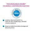 Multilac Baby Synbiotyk probiotyk + prebiotyk krople, 5 ml