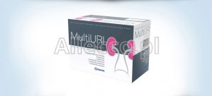 MultiURI 30 sasz.