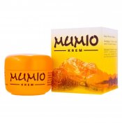 Mumio krem 30 g