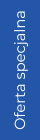 Mustela 750ml