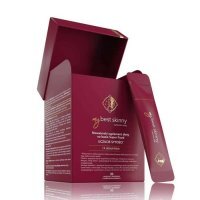 MyBestSkinny 30 saszetek