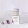 NACOMI Glass Skin Krem do twarzy 50 ml