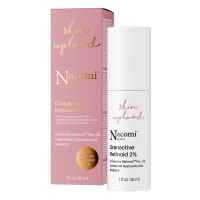 Nacomi Granactive Retinoid Pro+ 2% Serum do twarzy, 30 ml