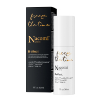 Nacomi Next Level Serum do twarzy B-effect, 30 ml