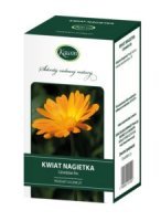 Nagietek koszyczek 30 saszetek