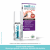 Nailner lakier 2w1 5 ml