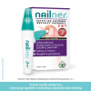 Nailner sztyft  2w1 4 ml
