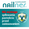 Nailner sztyft  2w1 4 ml