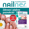 Nailner sztyft  2w1 4 ml