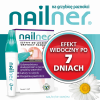 Nailner sztyft  2w1 4 ml