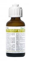 Nalewka gorzka 35 ml