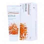 Nanobase Repair odżywka do suchej skóry, 30 g