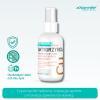 Nanobiotic Med Copper Antygrzybica Forte z miedzią do stóp i dłoni, 75 ml